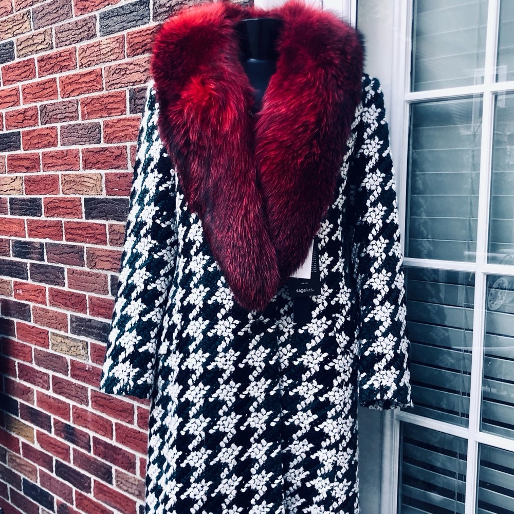 Wool Green Ann Taylor Coat